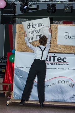 Bild 176 - Latuff Wiemersdorf 2019